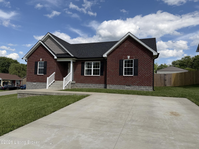 Listing Image 26