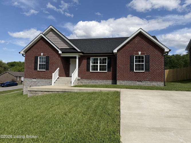 Listing Image 28