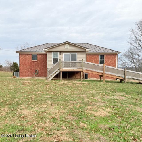 Listing Image 49