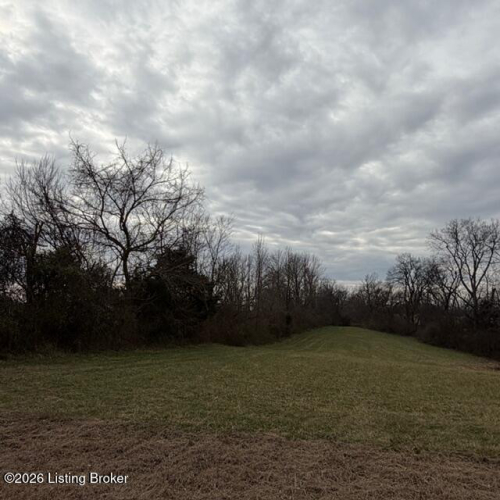 Listing Image 53