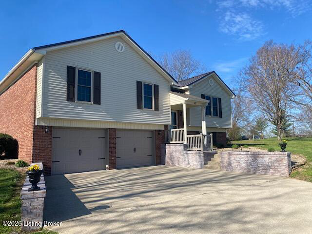 Listing Image 56