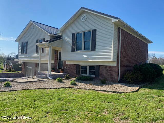 Listing Image 57