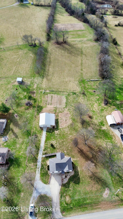 Listing Image 61