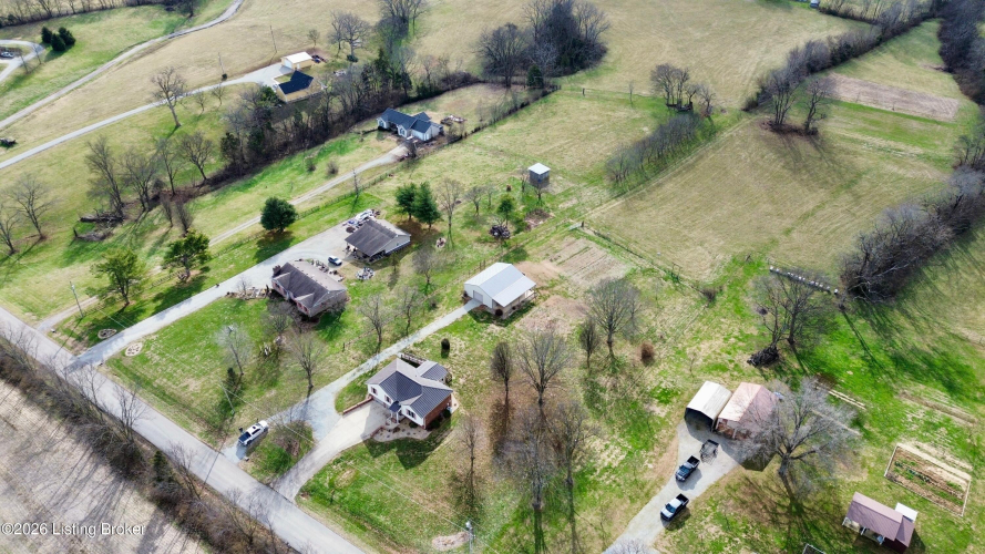 Listing Image 63