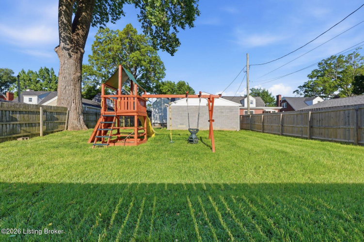 Listing Image 50