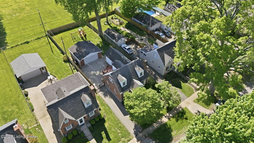 Listing Image 51