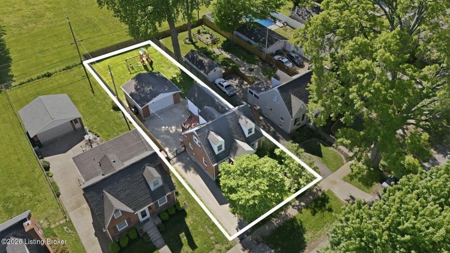 Listing Image 52