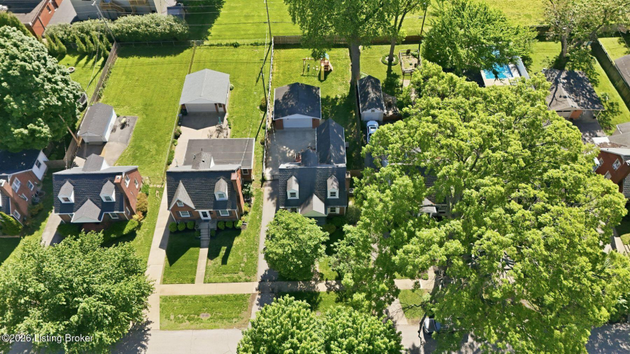 Listing Image 53