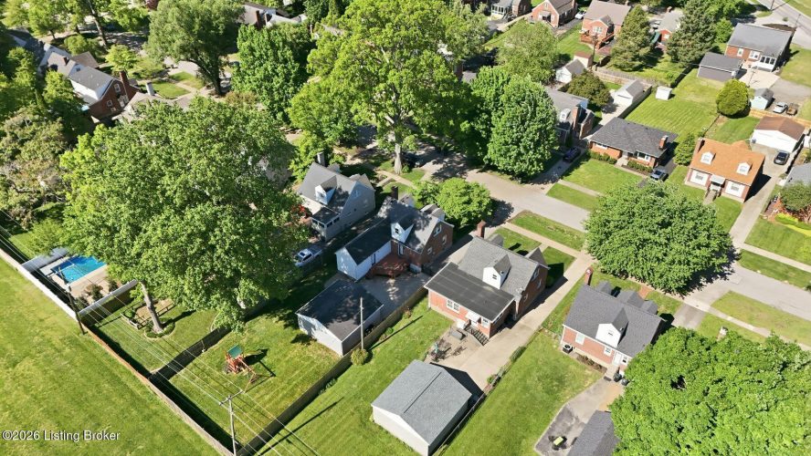 Listing Image 54