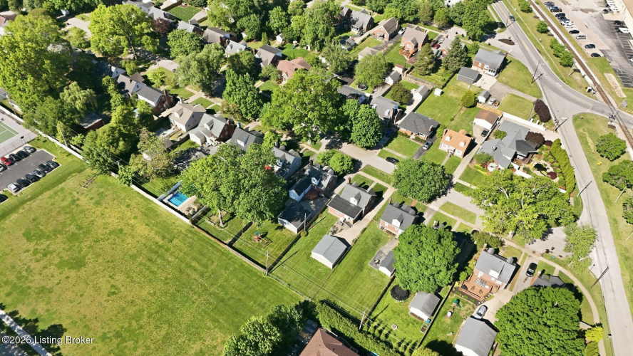Listing Image 57