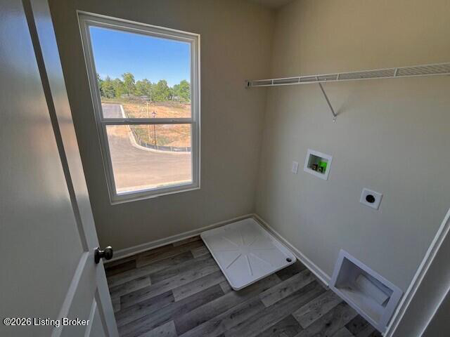 Listing Image 20