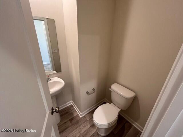 Listing Image 3