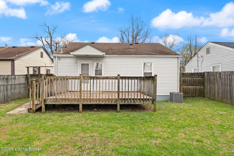 Listing Image 27
