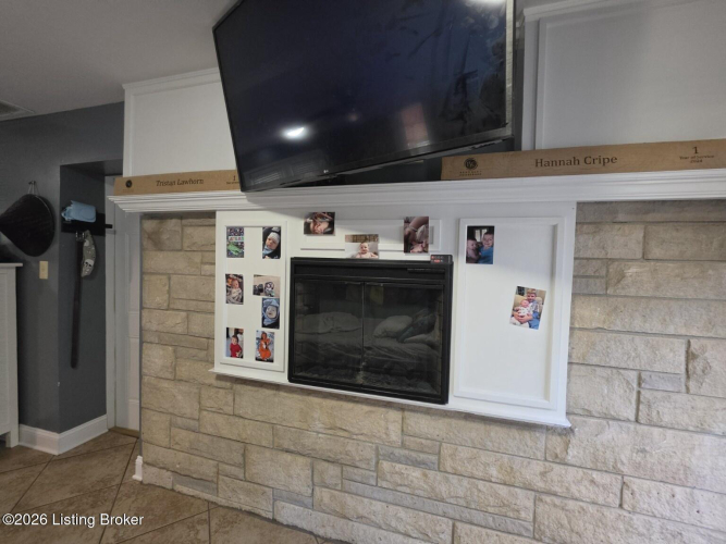 Listing Image 30