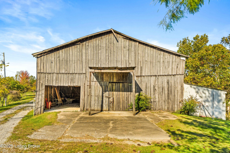 Listing Image 64