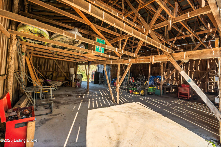 Listing Image 65