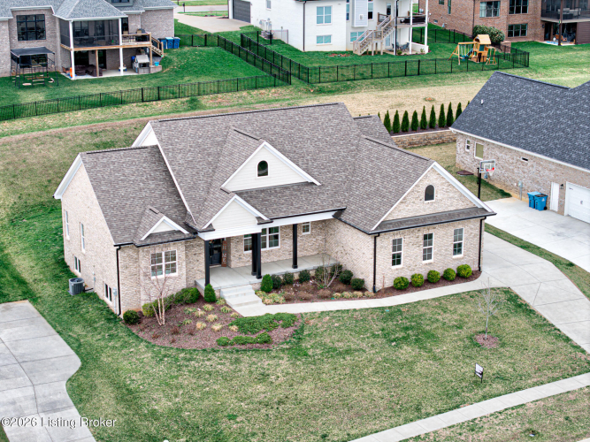 Listing Image 54