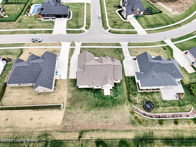 Listing Image 57