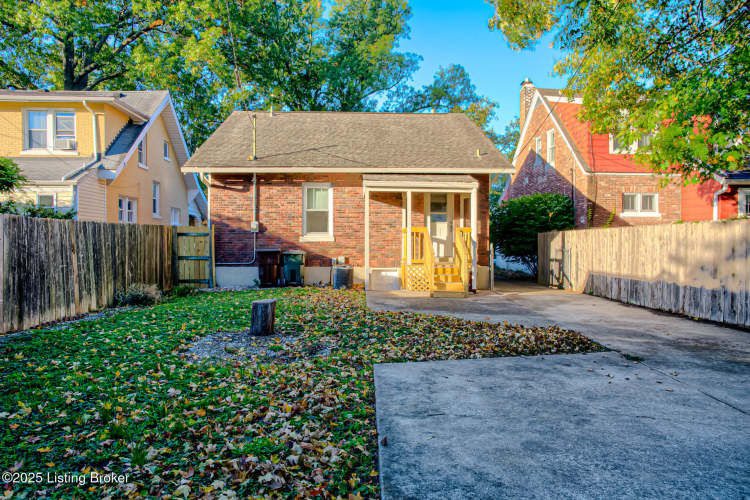 Listing Image 37
