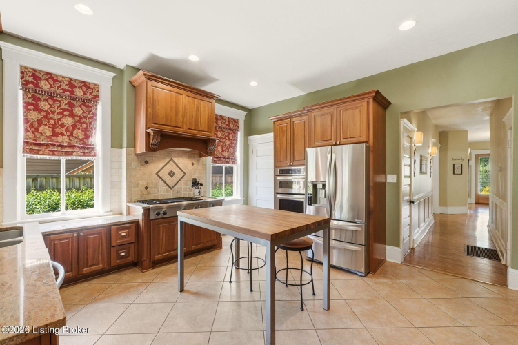 Listing Image 13