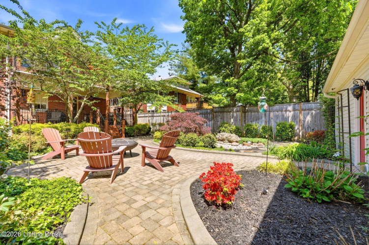 Listing Image 52