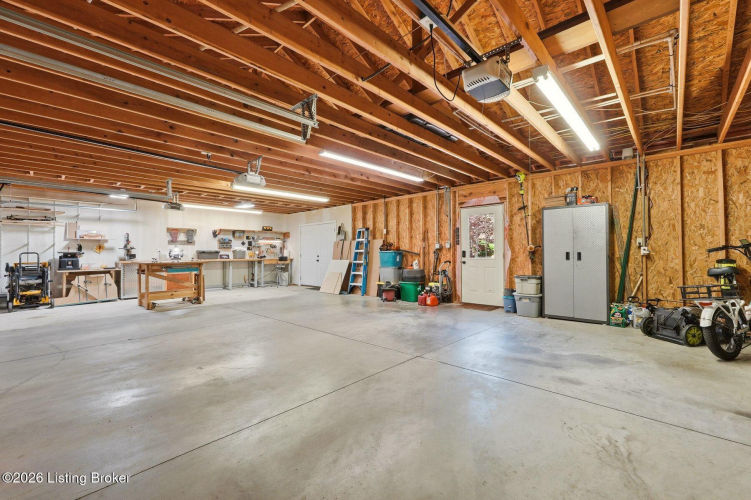 Listing Image 54