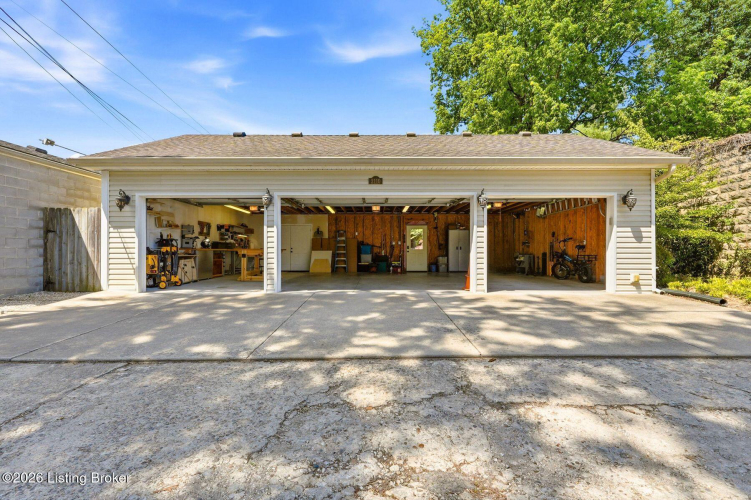 Listing Image 55