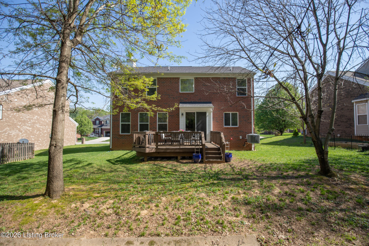 Listing Image 52