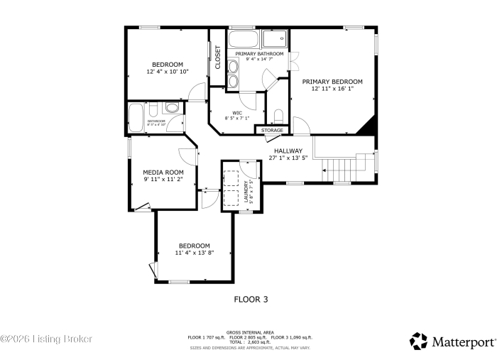 Listing Image 54