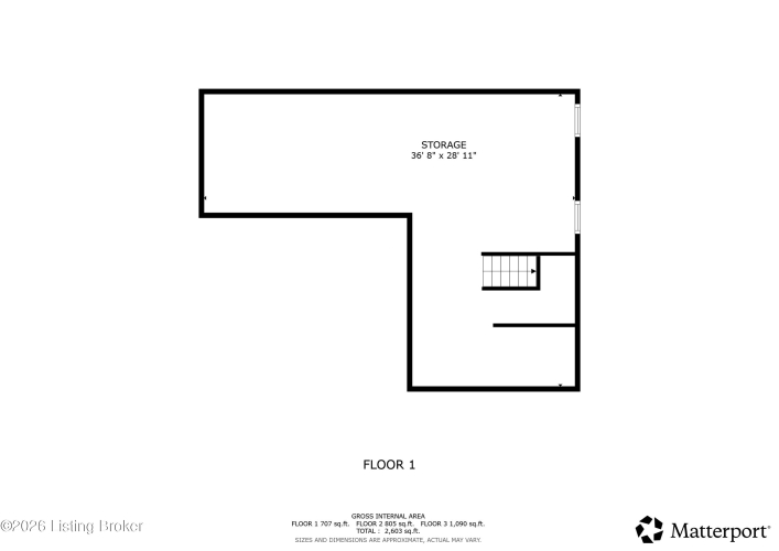 Listing Image 55