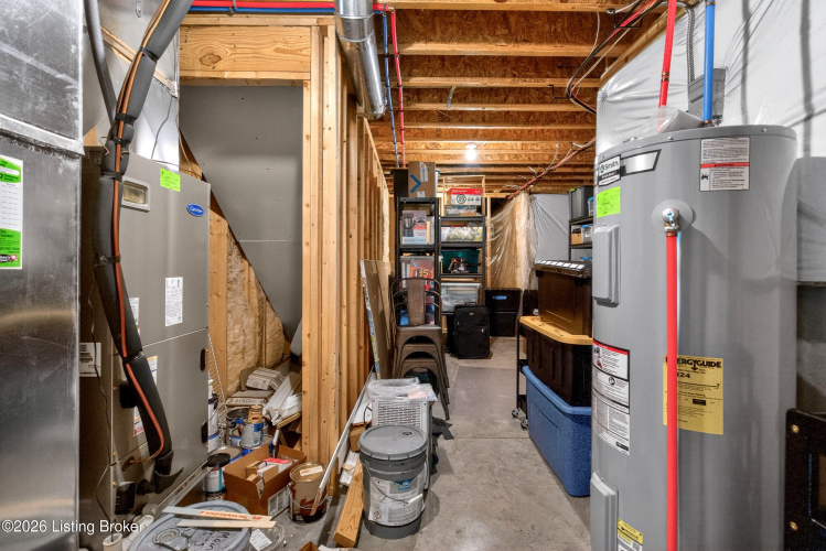 Listing Image 55