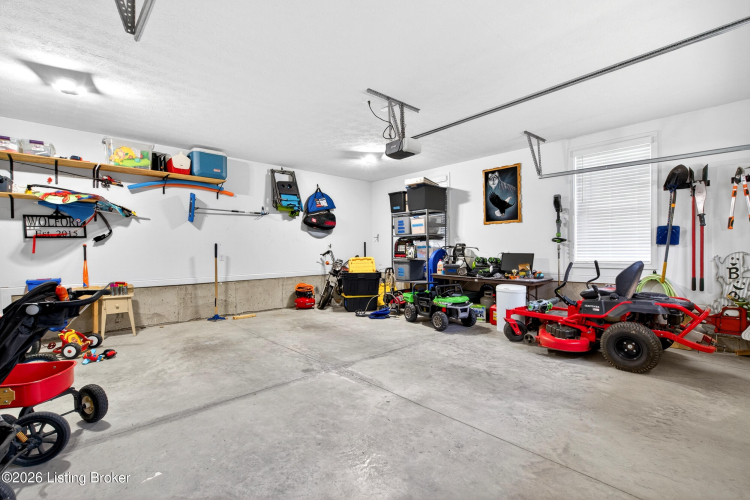 Listing Image 57