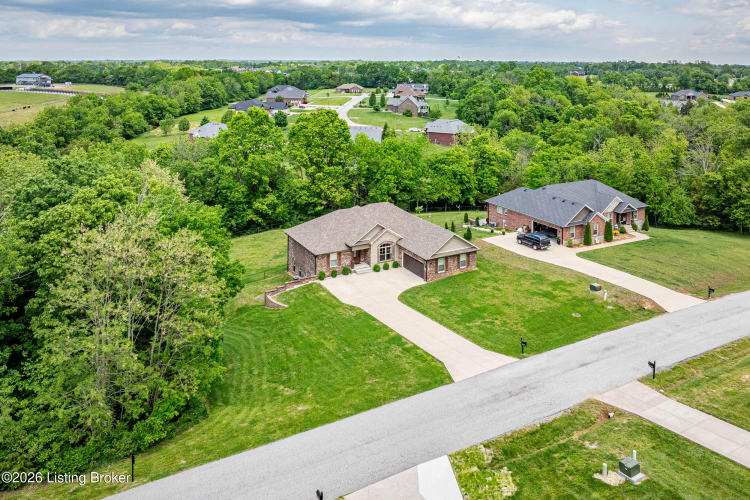 Listing Image 59