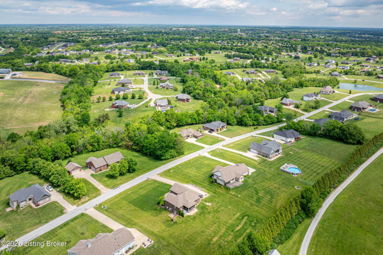 Listing Image 65