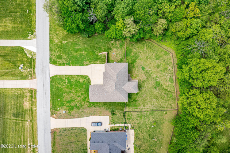 Listing Image 67