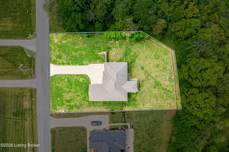 Listing Image 68