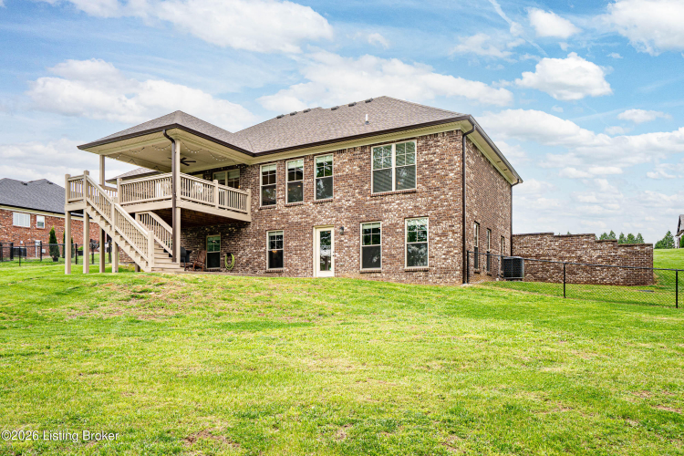 Listing Image 69
