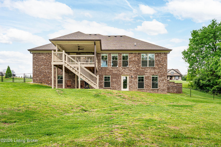 Listing Image 70