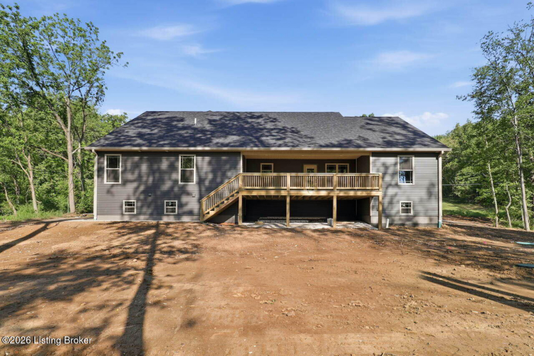 Listing Image 53