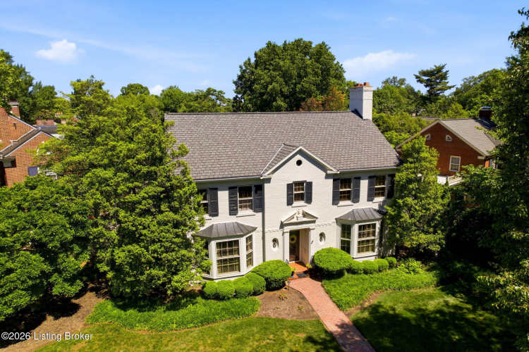 Listing Image 51