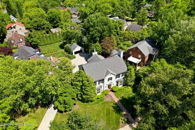 Listing Image 52