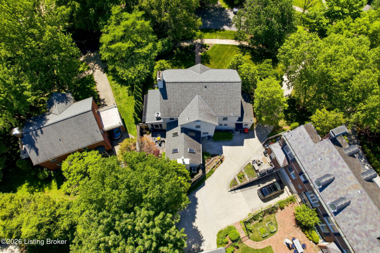Listing Image 53