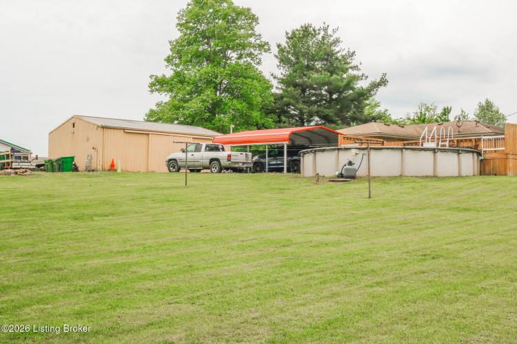 Listing Image 11