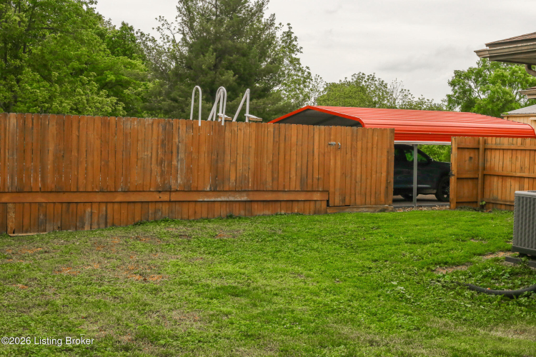 Listing Image 15