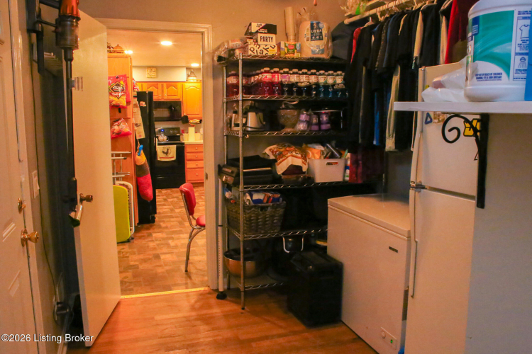 Listing Image 35