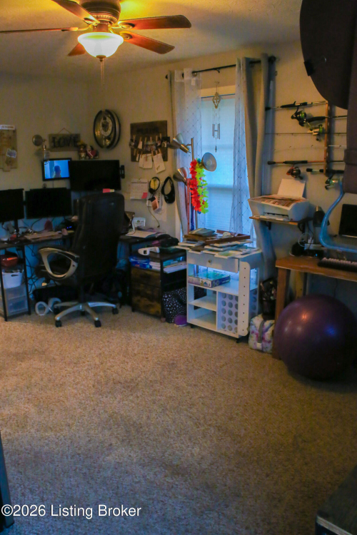 Listing Image 38