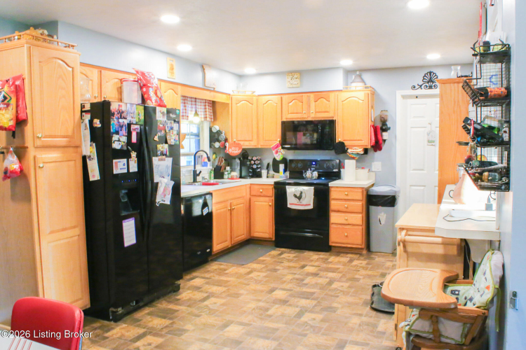 Listing Image 39