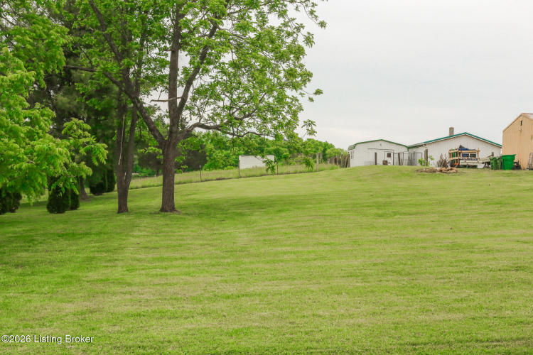 Listing Image 45