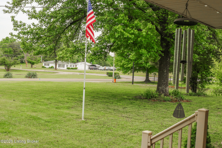 Listing Image 6