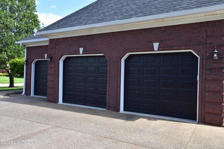 Listing Image 54